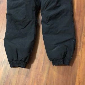 Athletech Jackets & Coats - Boys girls 10/12 Athletech ski snow pants bibs Athletech Jackets & Coats - Boys girls 10/12 Athletech ski snow pants bibs